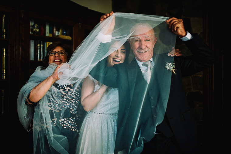 141__Alessandra♥Thomas_Silvia Taddei Wedding Photographer Sardinia 049.jpg